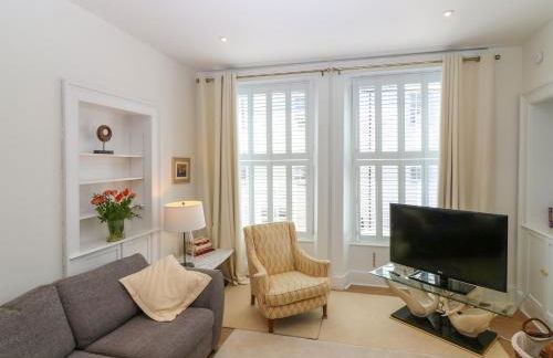 1A Carmelite Street - Foto 1