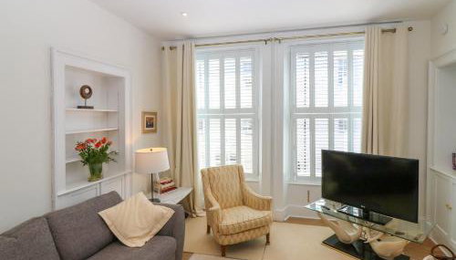 1A Carmelite Street - Foto 1