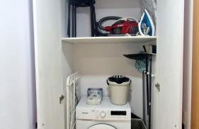 Estrella y mar - Foto 33