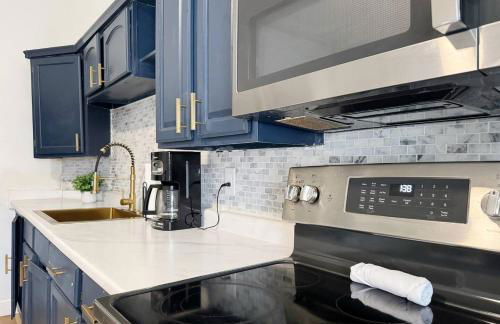 The Cardinal Studio Apartments - Foto 79