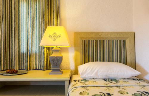 Elaia Villas - Foto 76