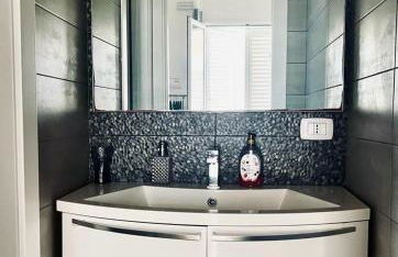 Le Casette di Alice - Foto 17