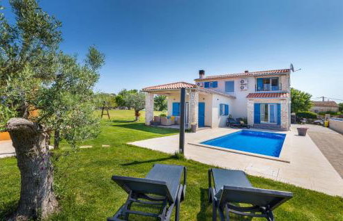 Luxurious Home In Gajana - Foto 1