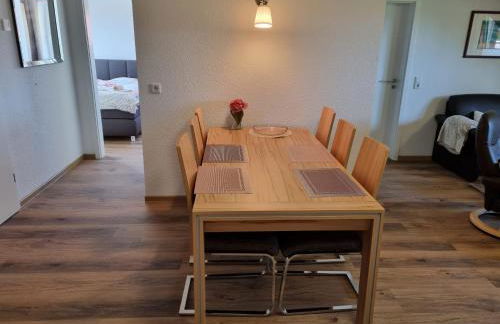 Landhaus Westerloy - Foto 10