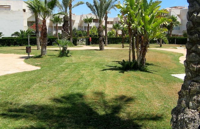 Apartamento Mimosas - Foto 17