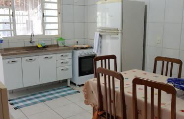 Casa da Cachoeira - Foto 27