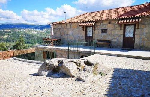 Douro Valley Home - Photo 34