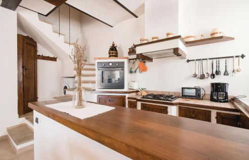 Casa Beatrice - Foto 11