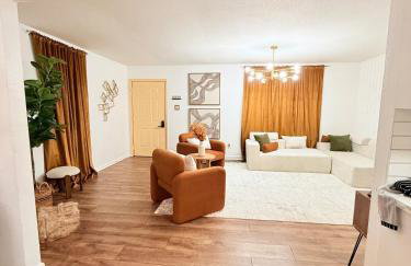 The Valors cottage a cozy, warm, welcoming Escape - Photo 9