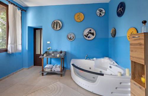 Monastero Di Santo Stefano - Foto 34