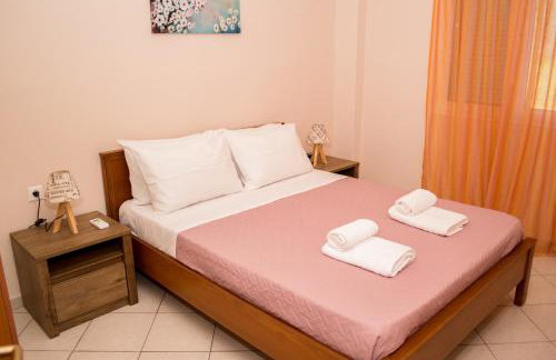 Olivia House -BY APOKORNAS VILLAS - Foto 14