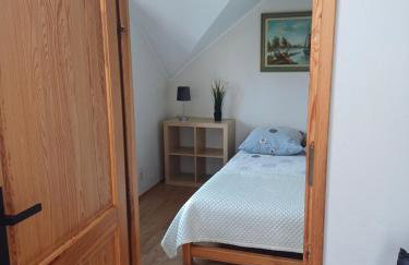 Apartamenty LeVilla - Foto 49