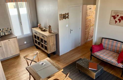 1Somme En Baie - Foto 18