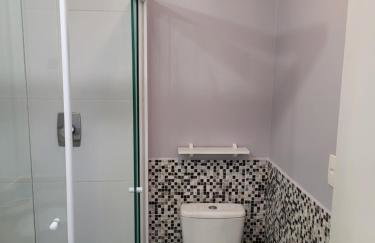 Lindo Studio no Centro SP - Próximo 25 Março - Foto 20
