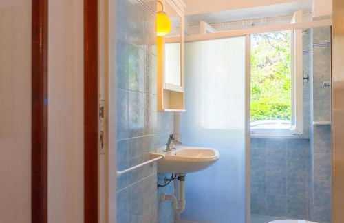 Residence Augusto - Foto 67