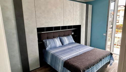 Appartamento Camillo Benso - Photo 4