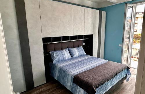 Appartamento Camillo Benso - Foto 4