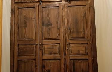 Cuckoo Apartment - Foto 19