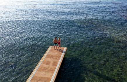 Son Caliu Apartamentos - Foto 10