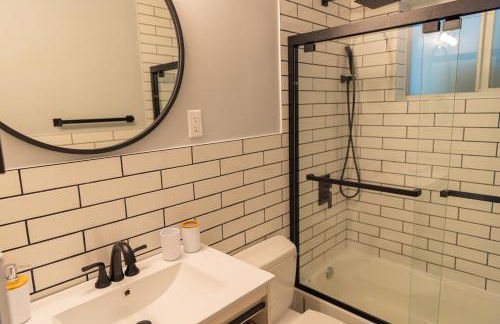 Private Villa with Pool and Sauna - Foto 26