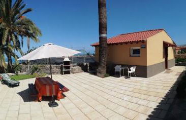 Finca Las Tapias, Casa Mañé - Foto 63