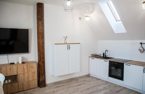 Apartament Uleczka by Rentoom - Photo 26