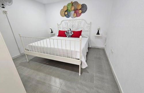 El Caramelito 3 - Photo 34