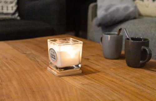 Apartment Le Hameau du prieuré by Interhome - Photo 7