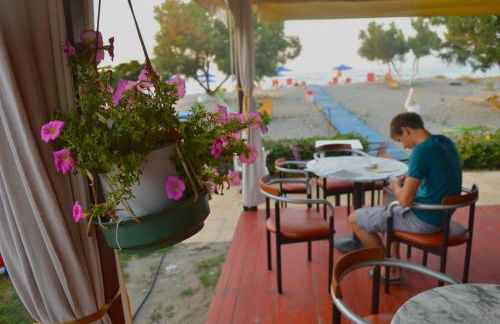 Baladinos Apartments - Foto 66