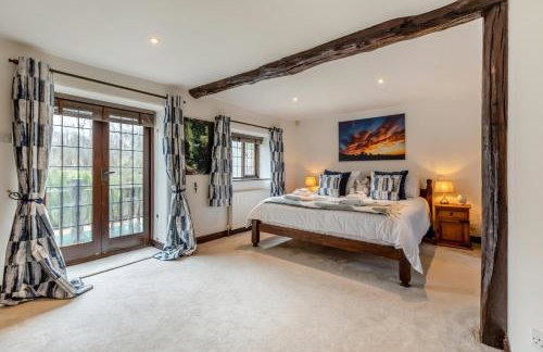 6 Bed in Taunton oc-b34095 - Foto 20