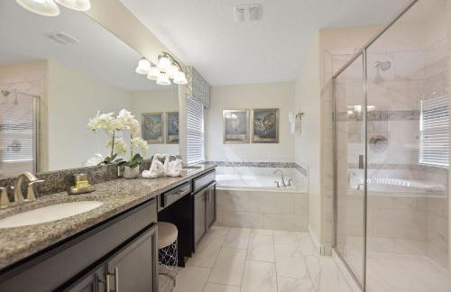 Havilah Vacation Villas Resort Club - Foto 23