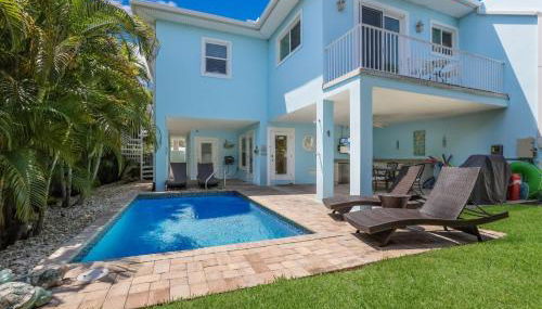 Seastar 2 Bedroom Home - Foto 2