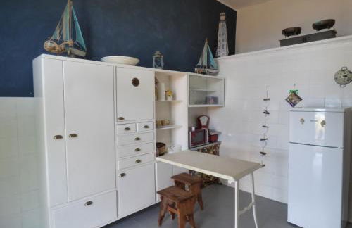 Relais dei Mori Home Palermo - Foto 46