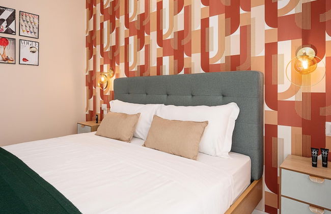 Italianway - Bartolini 9 - Grande - Foto 4