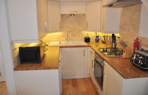 Little Sussex House - Foto 7