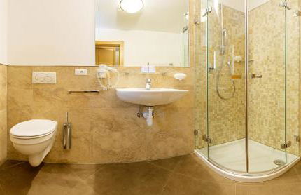 Villa Residence Franziskus - Foto 5