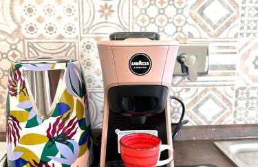 Luxury Hostel Apartment Vicino - Torino Centro - Metropolitana - Photo 12