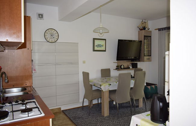 Apartment Tulip - Foto 6