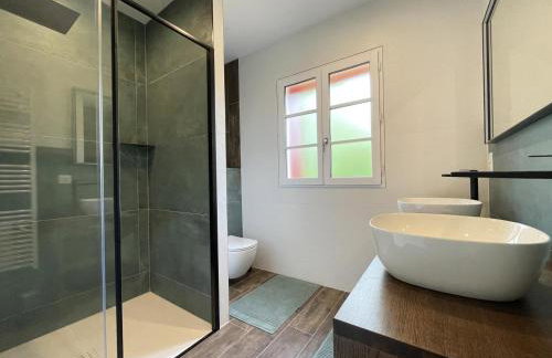 Zeruko izarra - Foto 22