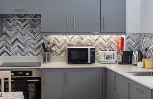 Finest Retreats - 13 Belle House - Apartment 3 - Photo 11