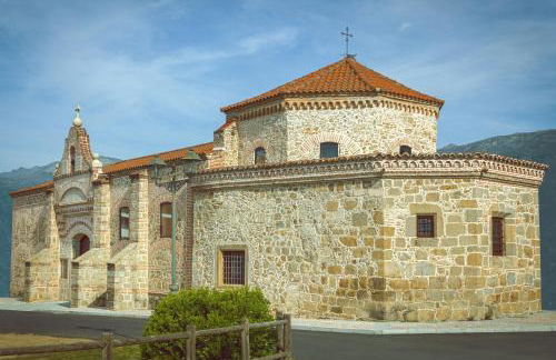 Villa Revolcona - Foto 41