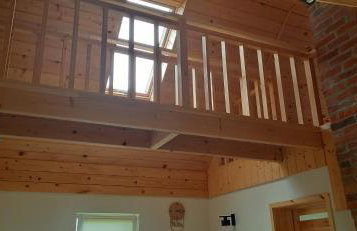 Domek pod Skiełkiem - Photo 4