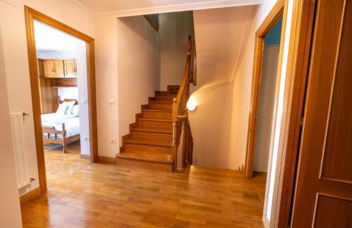 Bonbillo - ONGI ETORRI - Foto 44