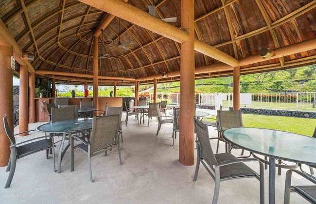 Keauhou Punahele #B-107 - Foto 23