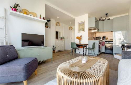 Studio 119 - Foto 11