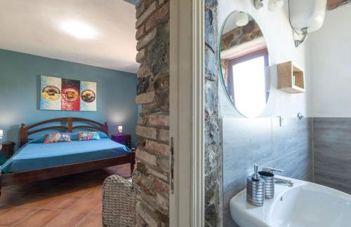 Holiday Home Meridiana by Interhome - Foto 40