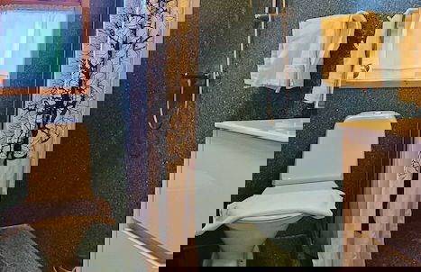 Akureyri Cottages - Foto 12