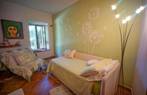 La baia d'acquadolce - Foto 25