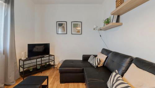 Casa Verde - By Y Concept - Foto 3