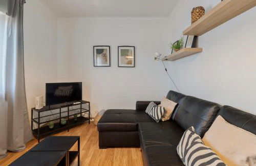 Casa Verde - By Y Concept - Foto 3